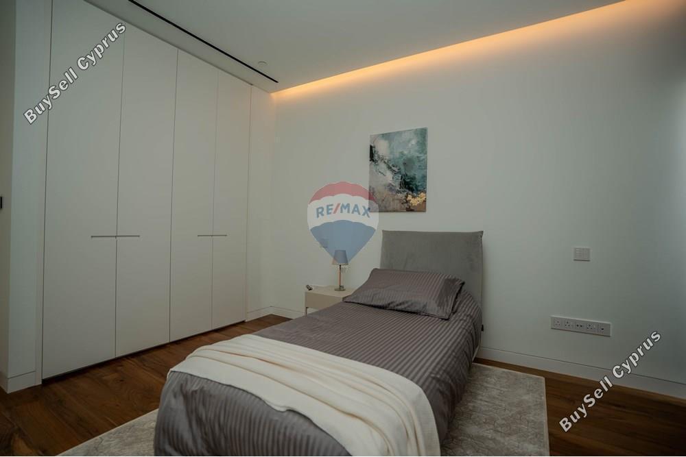 3 bedroom apartment for sale neapolis limassol 1572763 image 15849214