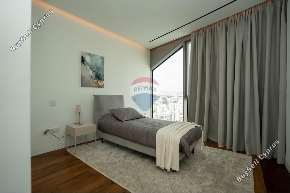 3 bedroom apartment for sale neapolis limassol 1572763 image 15849215