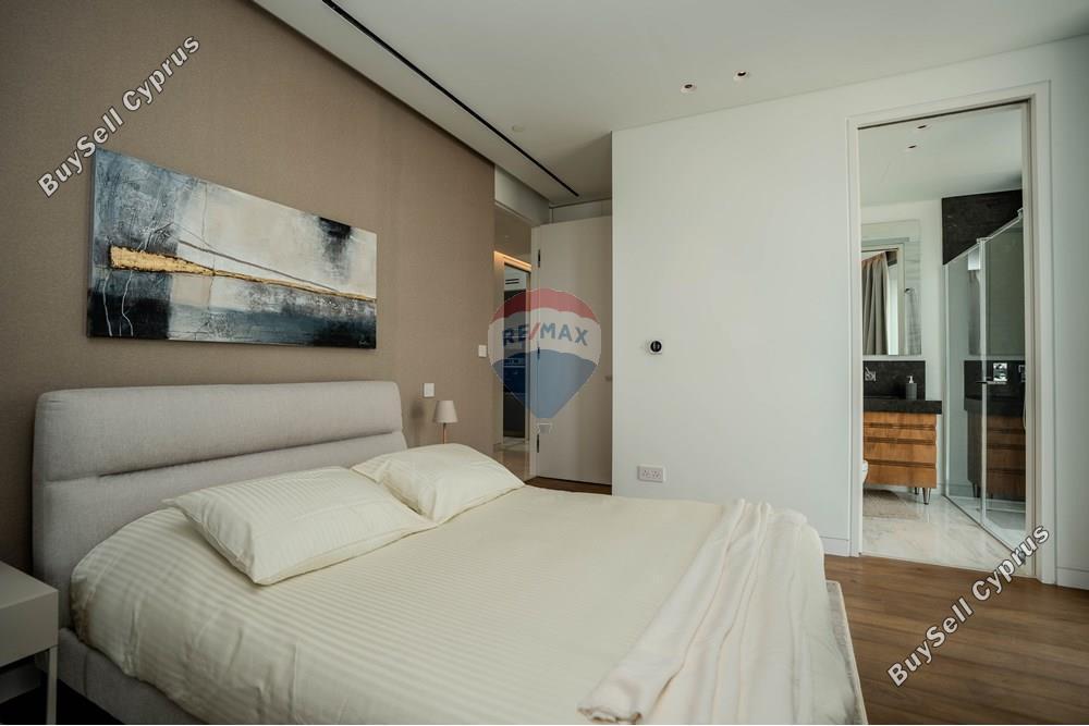 3 bedroom apartment for sale neapolis limassol 1572763 image 15849216