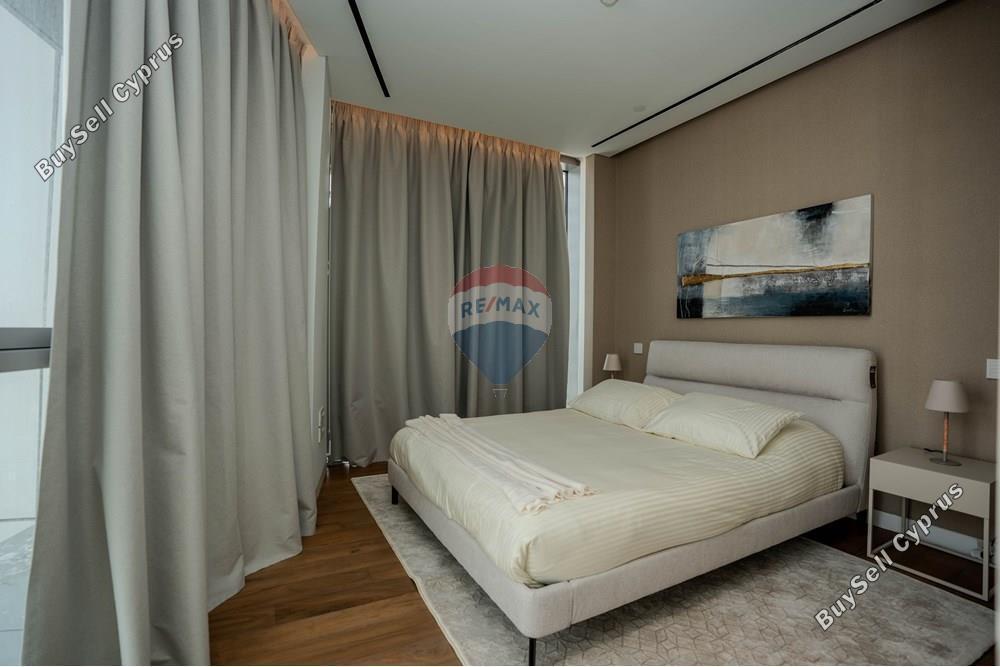 3 bedroom apartment for sale neapolis limassol 1572763 image 15849217