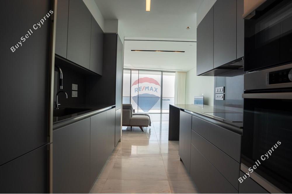 3 bedroom apartment for sale neapolis limassol 1572763 image 15849218