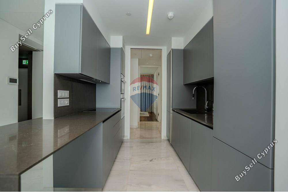 3 bedroom apartment for sale neapolis limassol 1572763 image 15849219