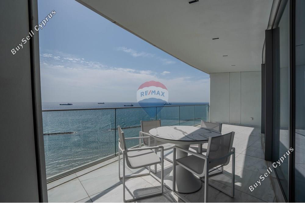 3 bedroom apartment for sale neapolis limassol 1572763 image 15849220