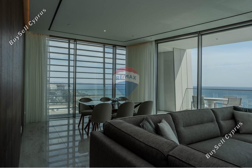 3 bedroom apartment for sale neapolis limassol 1572763 image 15849221