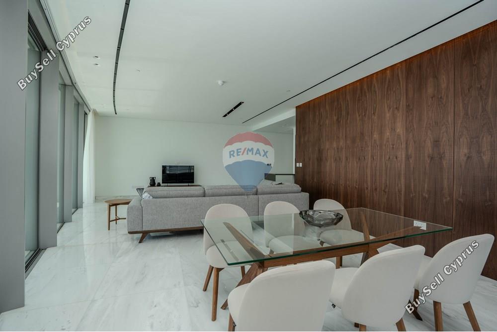 3 bedroom apartment for sale neapolis limassol 1572763 image 15849222