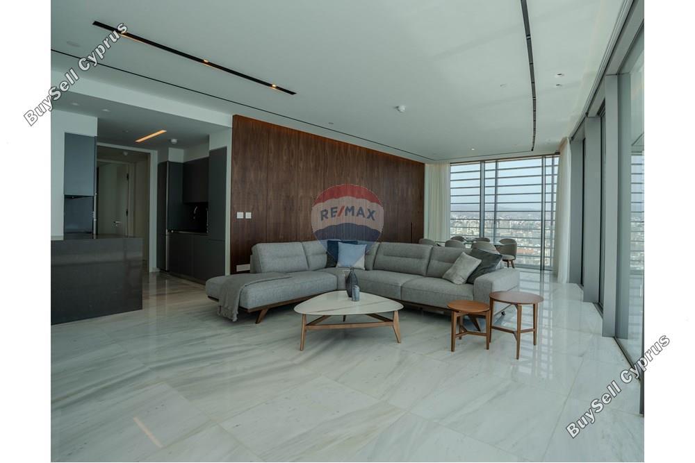 3 bedroom apartment for sale neapolis limassol 1572763 image 15849223