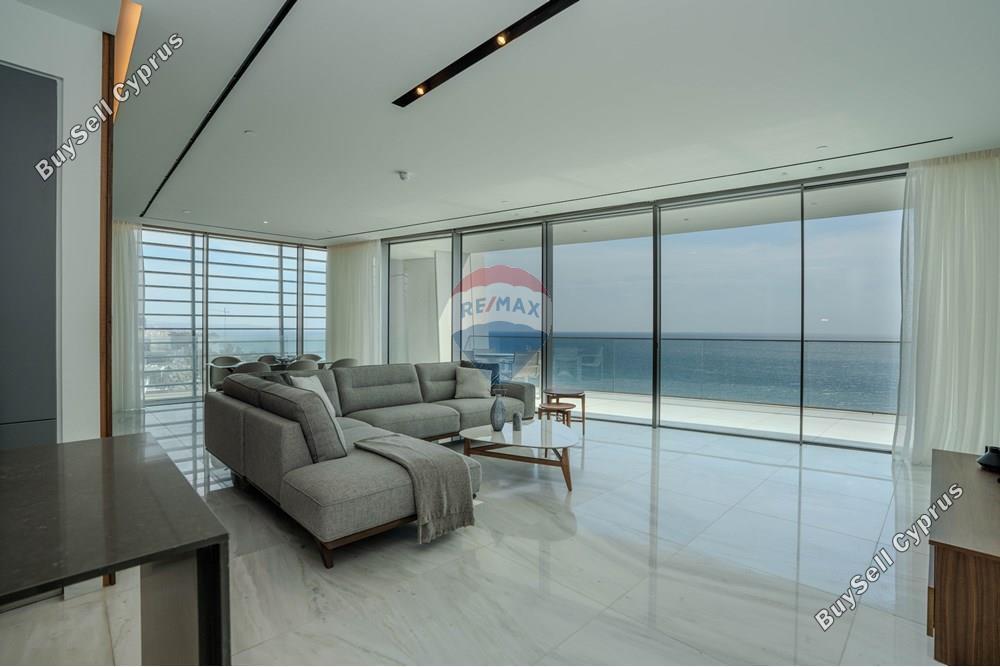 3 bedroom apartment for sale neapolis limassol 1572763 image 15849225