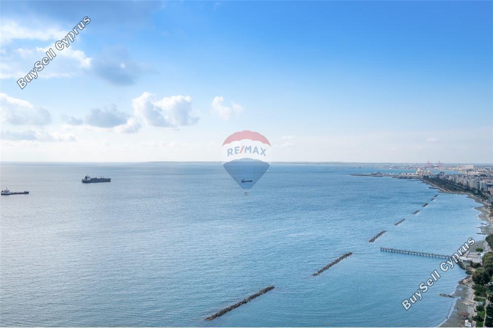 3 bedroom apartment for sale neapolis limassol 1572763 image 15849226