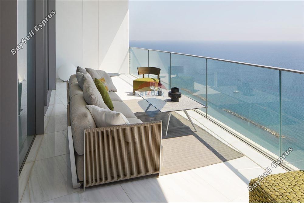 3 bedroom apartment for sale neapolis limassol 1572763 image 15849227