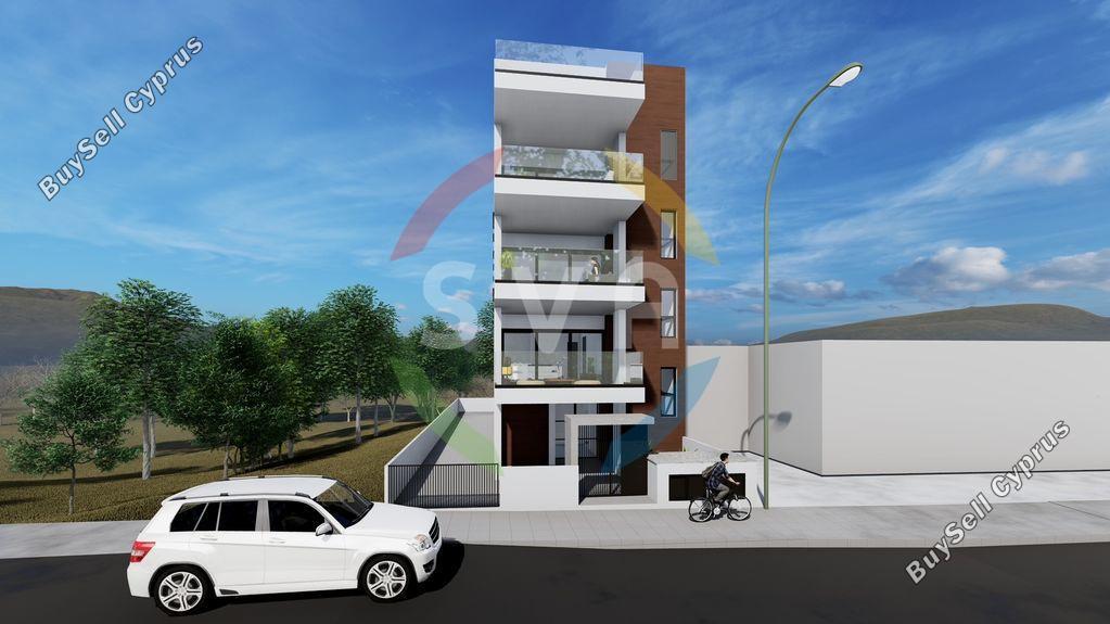 3 bedroom apartment for sale omonoia limassol 1858763 image 7525043
