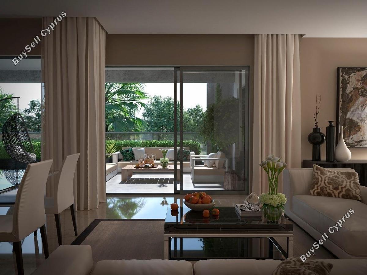 3 bedroom apartment for sale potamos germasogeias limassol 1137763 image 15162358