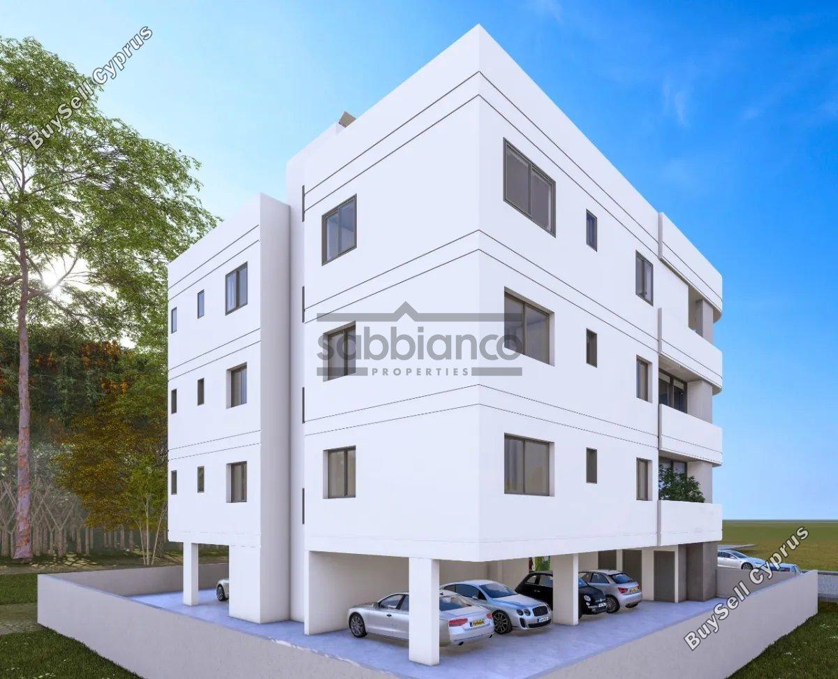 3 bedroom apartment for sale pyrga larnaca 8736763 image 16350277