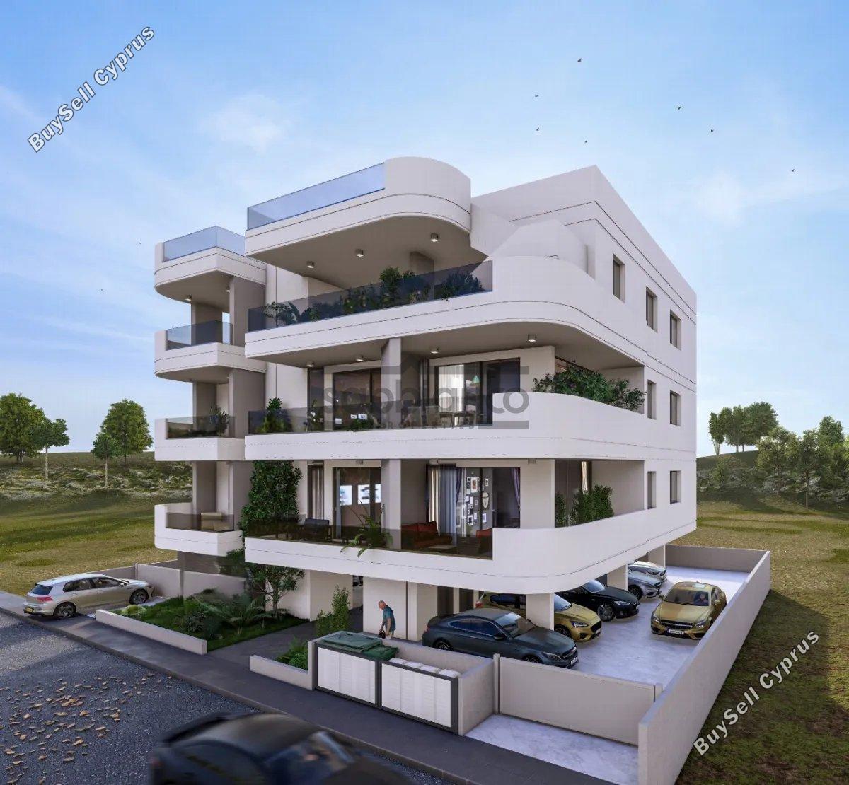 3 bedroom apartment for sale pyrga larnaca 8736763 image 16350279