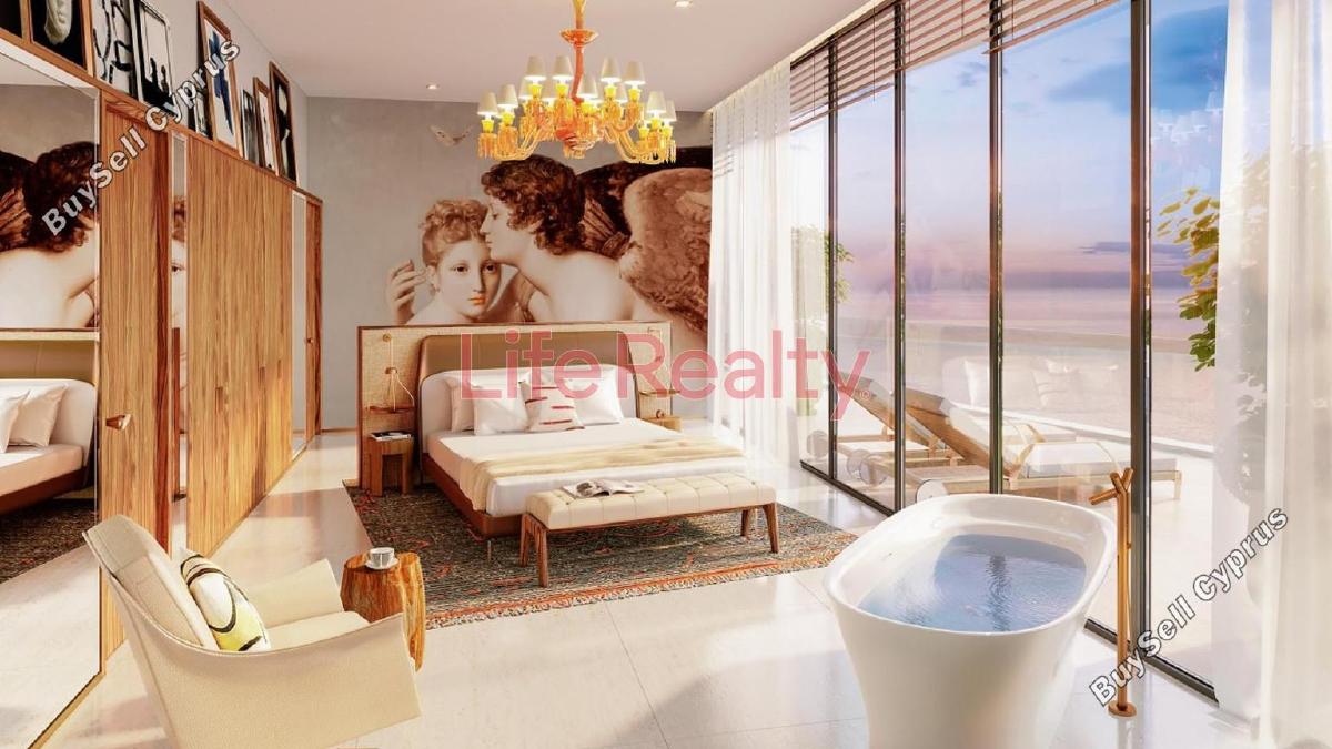 3 bedroom apartment for sale pyrgos limassol limassol 8913763 image 17523128