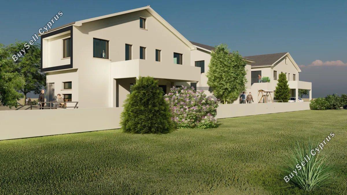 3 bedroom detached house for sale avgorou famagusta 8739763 image 16374523