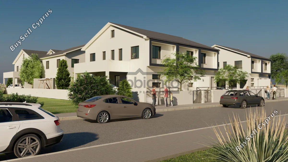 3 bedroom detached house for sale avgorou famagusta 8739763 image 16374525