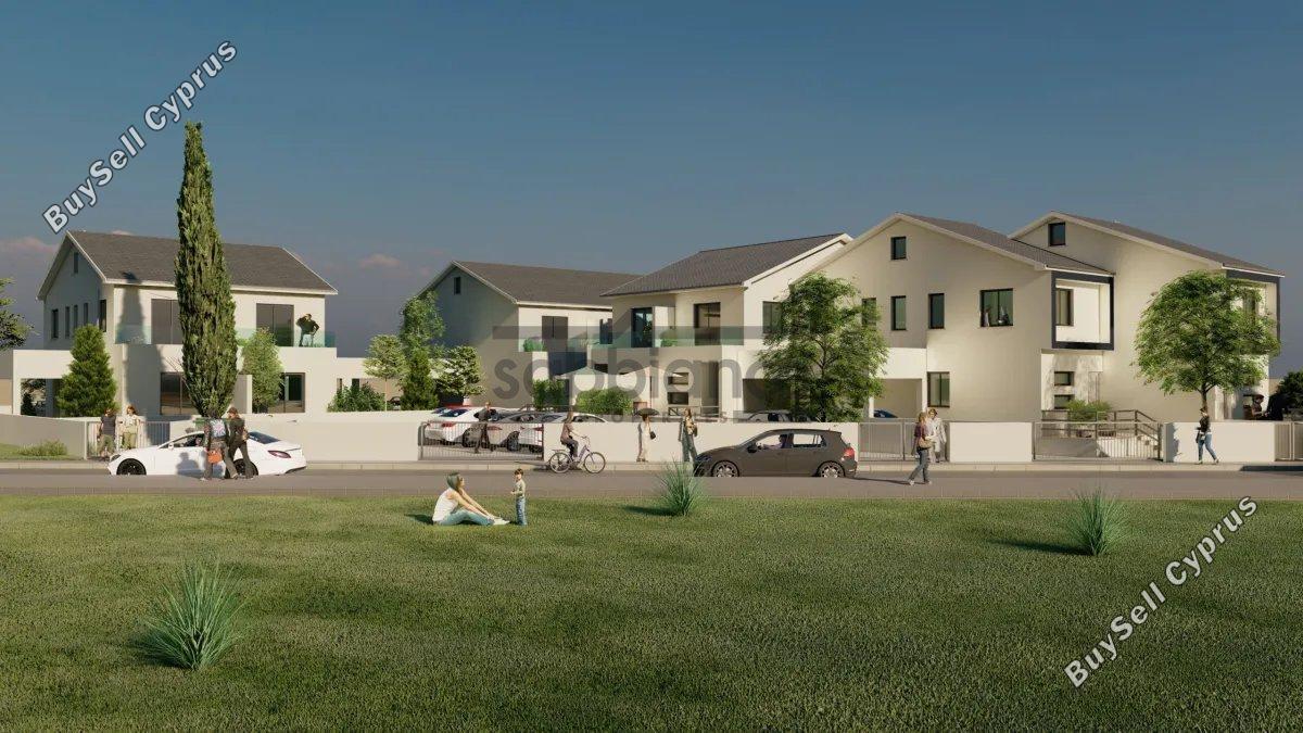 3 bedroom detached house for sale avgorou famagusta 8739763 image 16374529