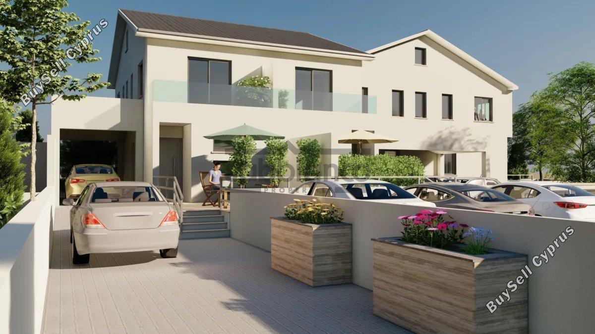 3 bedroom detached house for sale avgorou famagusta 8739763 image 16374531