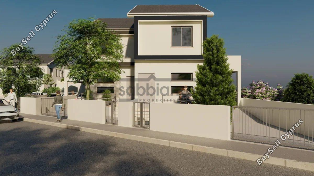 3 bedroom detached house for sale avgorou famagusta 8739763 image 16374532