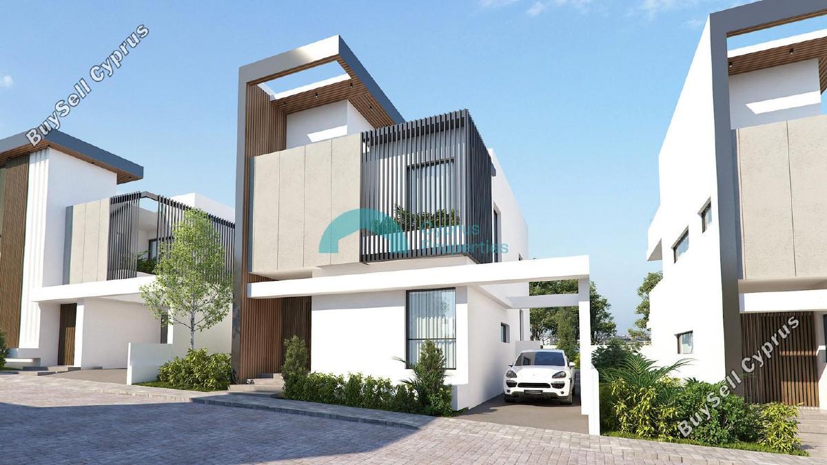 3 bedroom detached house for sale dekeleia larnaca 7879763 image 14365763