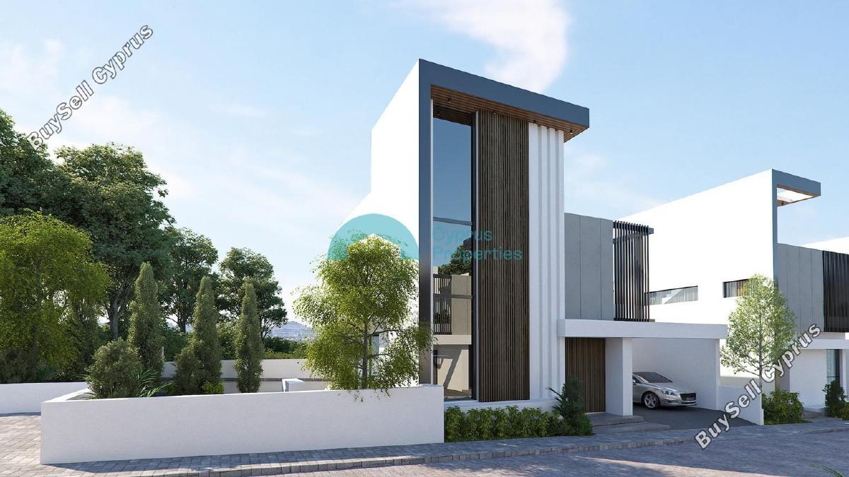 3 bedroom detached house for sale dekeleia larnaca 7879763 image 14365765