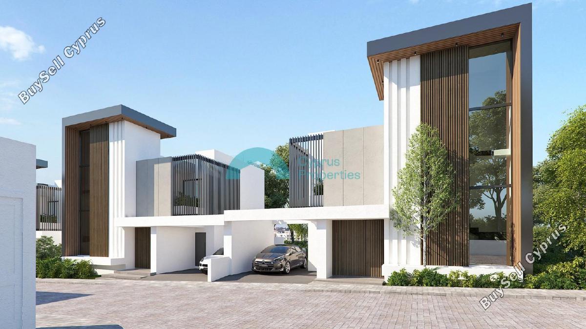 3 bedroom detached house for sale dekeleia larnaca 7879763 image 14365768