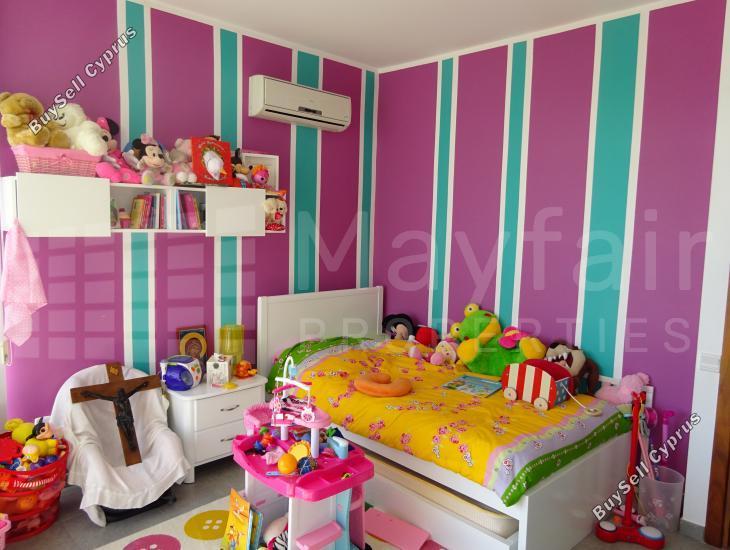 3 bedroom detached house for sale kiti larnaca 7870763 image 11379220