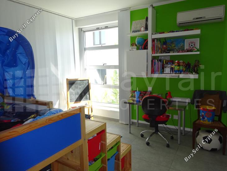 3 bedroom detached house for sale kiti larnaca 7870763 image 11379223