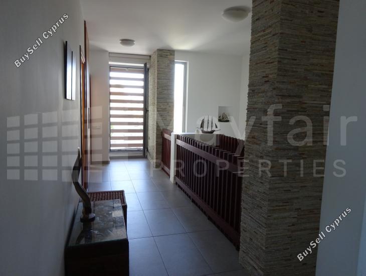 3 bedroom detached house for sale kiti larnaca 7870763 image 11379224