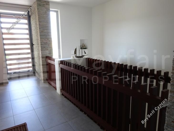 3 bedroom detached house for sale kiti larnaca 7870763 image 11379225