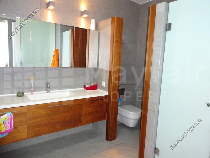 3 bedroom detached house for sale kiti larnaca 7870763 image 11379228