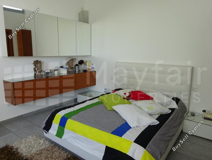 3 bedroom detached house for sale kiti larnaca 7870763 image 11379229
