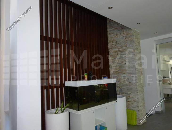 3 bedroom detached house for sale kiti larnaca 7870763 image 11379231