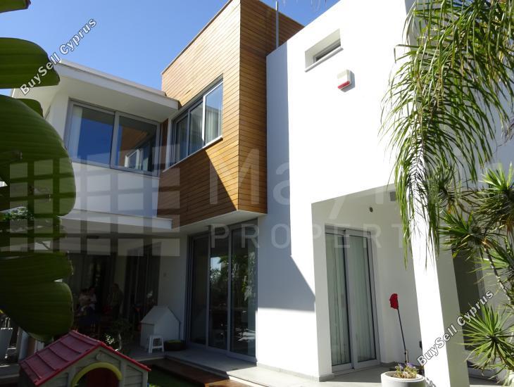 3 bedroom detached house for sale kiti larnaca 7870763 image 11379232