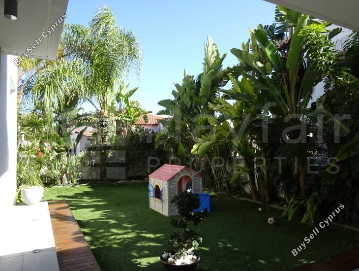 3 bedroom detached house for sale kiti larnaca 7870763 image 11379233