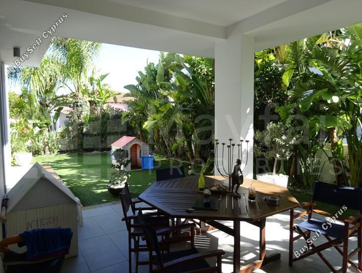 3 bedroom detached house for sale kiti larnaca 7870763 image 11379235