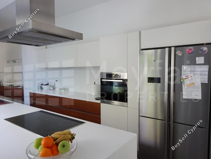 3 bedroom detached house for sale kiti larnaca 7870763 image 11379236