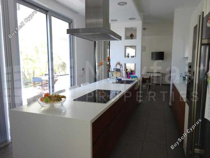 3 bedroom detached house for sale kiti larnaca 7870763 image 11379237