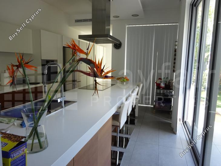 3 bedroom detached house for sale kiti larnaca 7870763 image 11379238