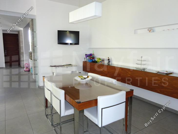 3 bedroom detached house for sale kiti larnaca 7870763 image 11379239