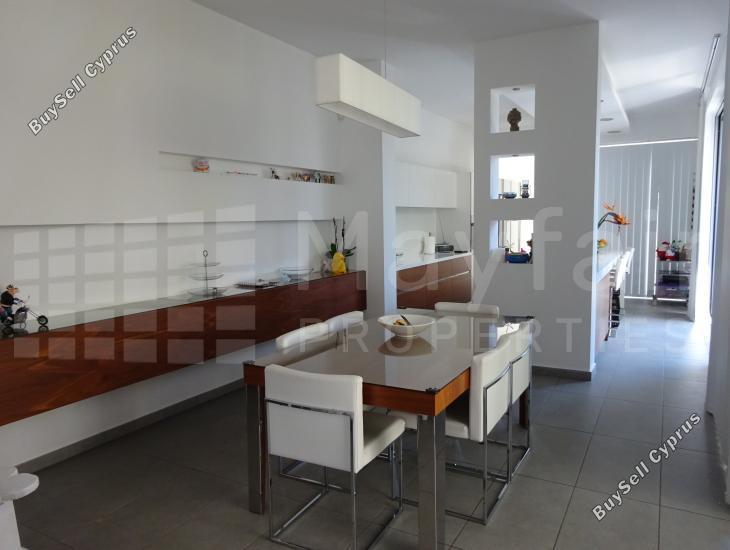 3 bedroom detached house for sale kiti larnaca 7870763 image 11379240