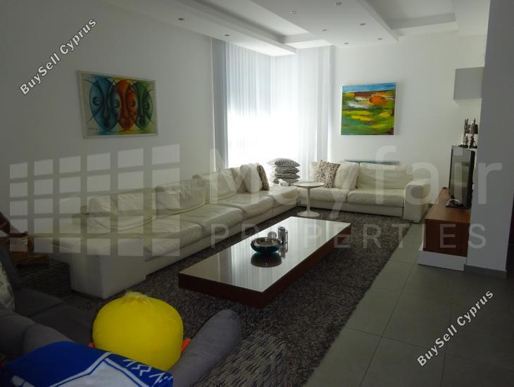 3 bedroom detached house for sale kiti larnaca 7870763 image 11379241