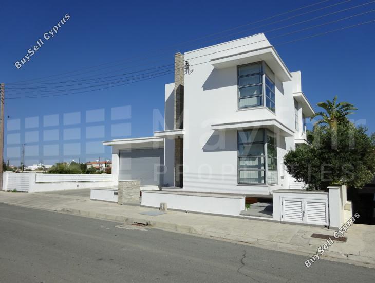 3 bedroom detached house for sale kiti larnaca 7870763 image 11379242