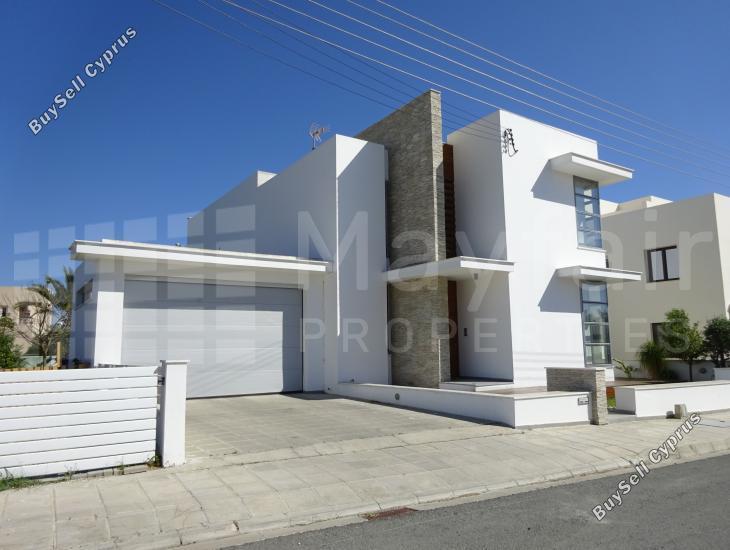 3 bedroom detached house for sale kiti larnaca 7870763 image 11379244