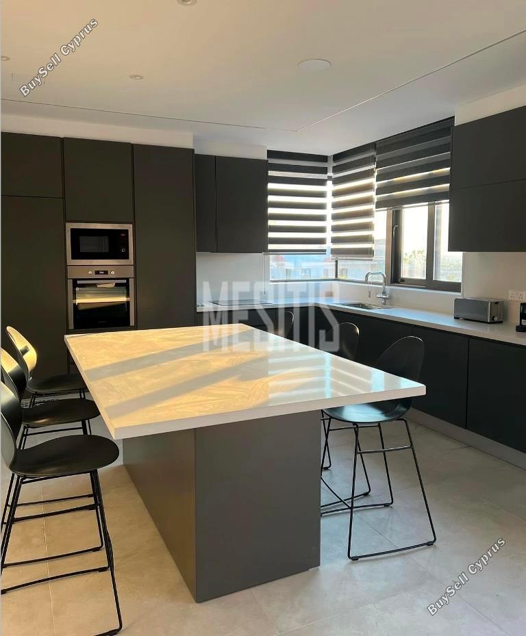 3 bedroom detached house for sale pyla larnaca 1604763 image 16038585