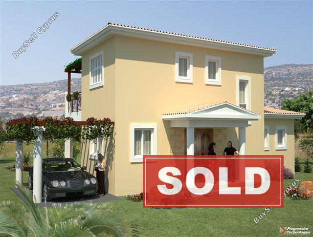 3 bedroom detached house sold saint george peyia paphos 220763 image 130579
