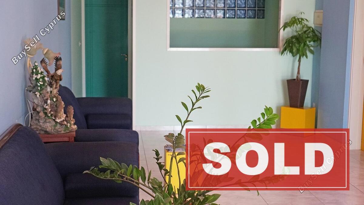 3 bedroom ground floor apartment sold petrou kai pavlou limassol 1442763 image 3029624