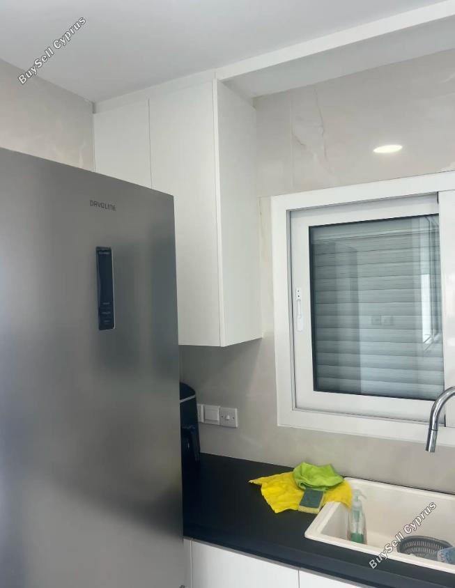3 bedroom penthouse for sale neapolis limassol 1938763 image 13795573