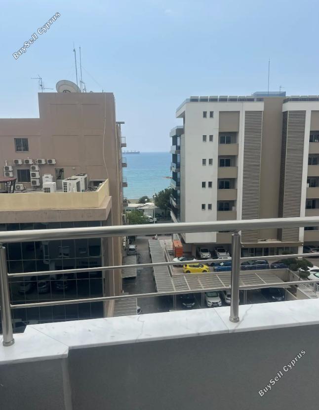 3 bedroom penthouse for sale neapolis limassol 1938763 image 13795576