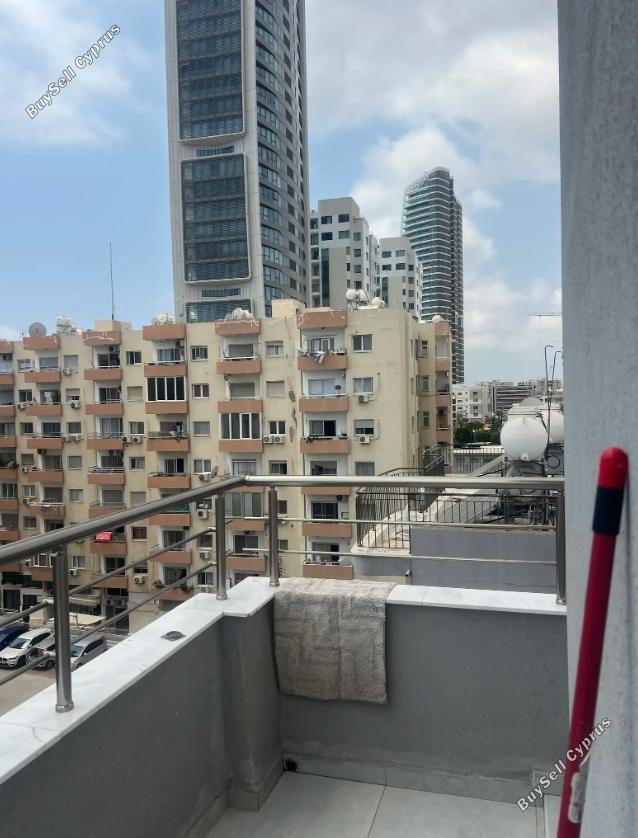 3 bedroom penthouse for sale neapolis limassol 1938763 image 13795579